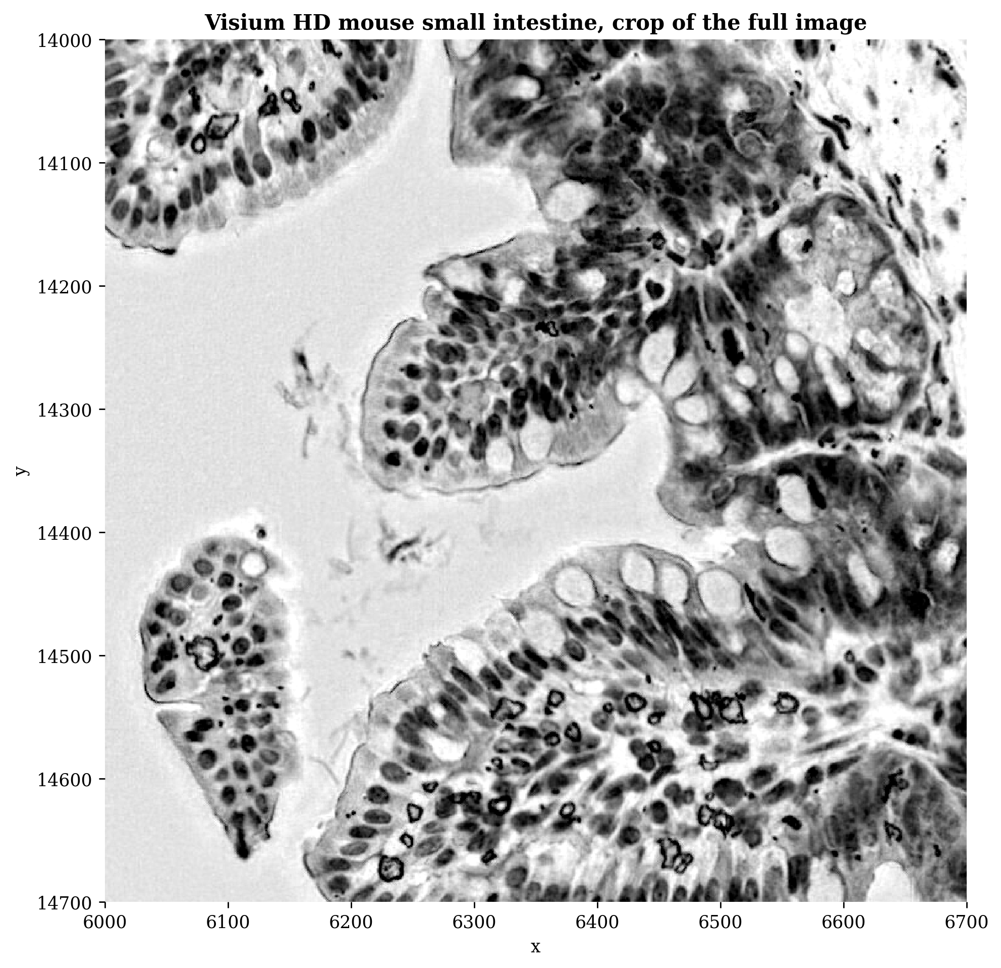 ../../_images/177c8516ba8289fb55ff9b59fe633912461dd329dcb19148892e0b87d87dcf9a.png