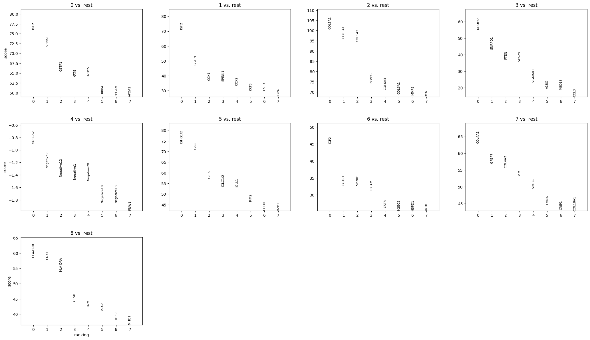 ../../_images/19815272956269d01c7f0c0a98ab54de16d4f1dac8563eeb03a8537a21ed70de.png