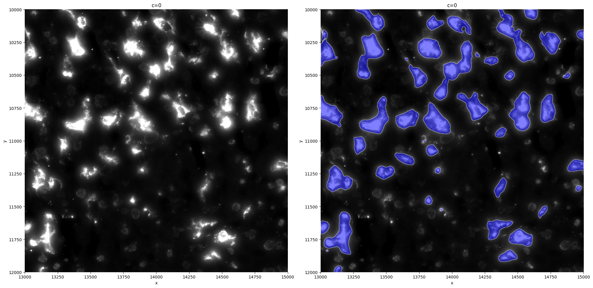 ../../_images/19d65f056dd22fd43800661decada9fbffc8e2ee1aaf5724db0ce6e980ca91fa.png