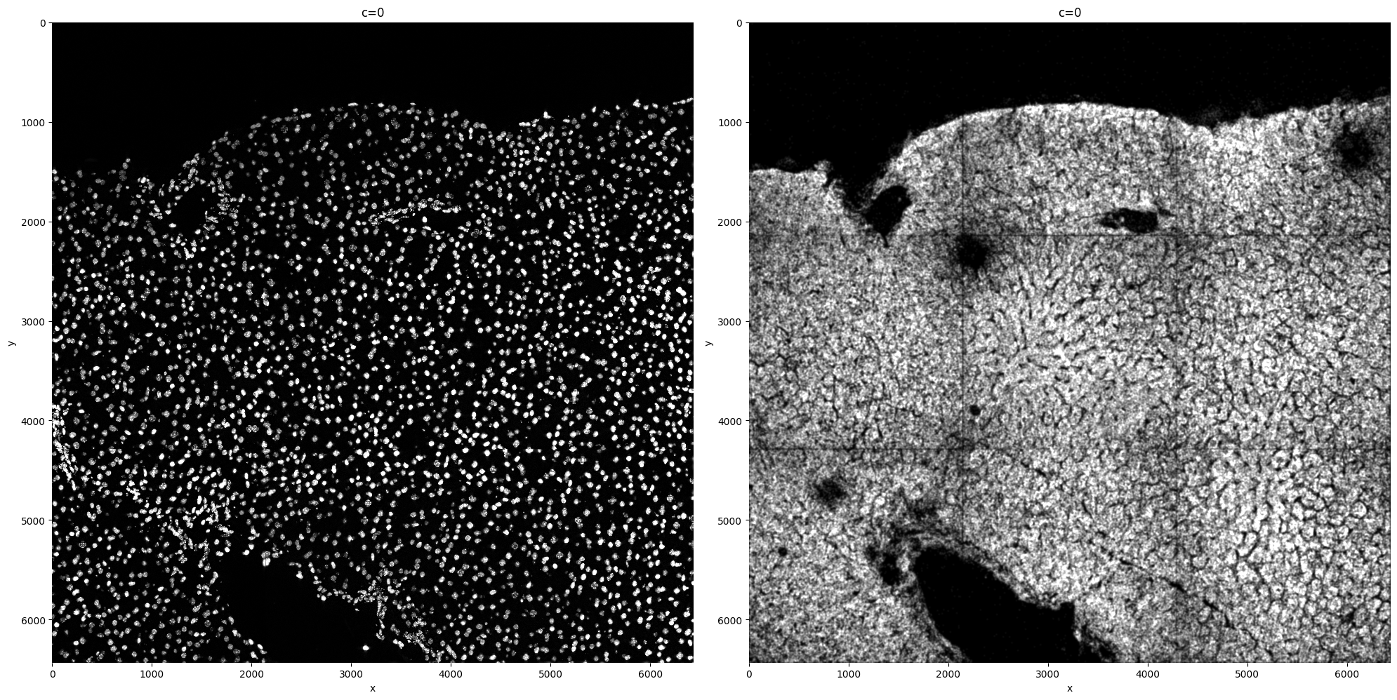 ../../_images/1dd3a5a1b99039e28d707799fd94280ed8d252429dda095f323f30b54b349cbe.png