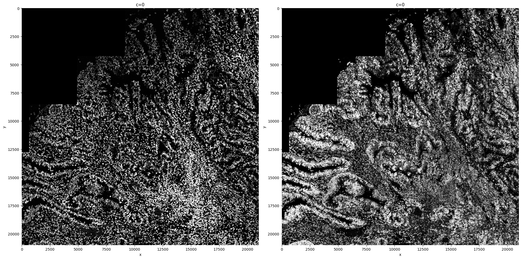 ../../_images/1e8e5f45ea1374f1ccc38eb51750c1855d5d7528729c7defdffa2a82fe790fcf.png