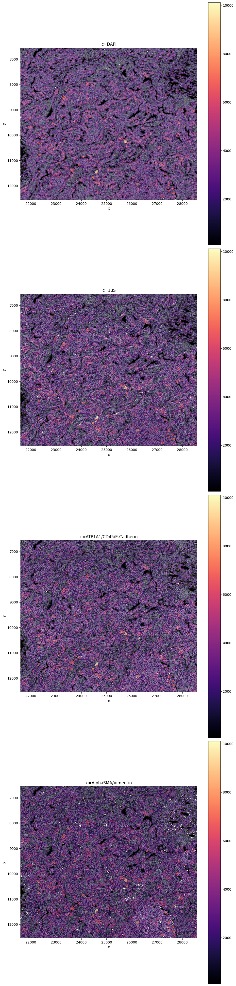 ../../_images/1f37143cc6c1e0fa3fdbfd0b5a24989d0351b022c6adadc6b01b541326b64eb1.png