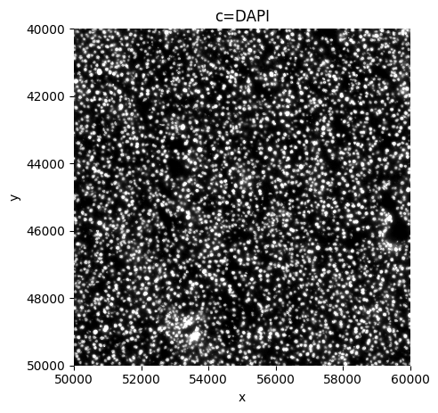 ../../_images/335032d7f24443421d89cd78cf9a8d774656c12f6c6abe9770e652d44e29ad01.png