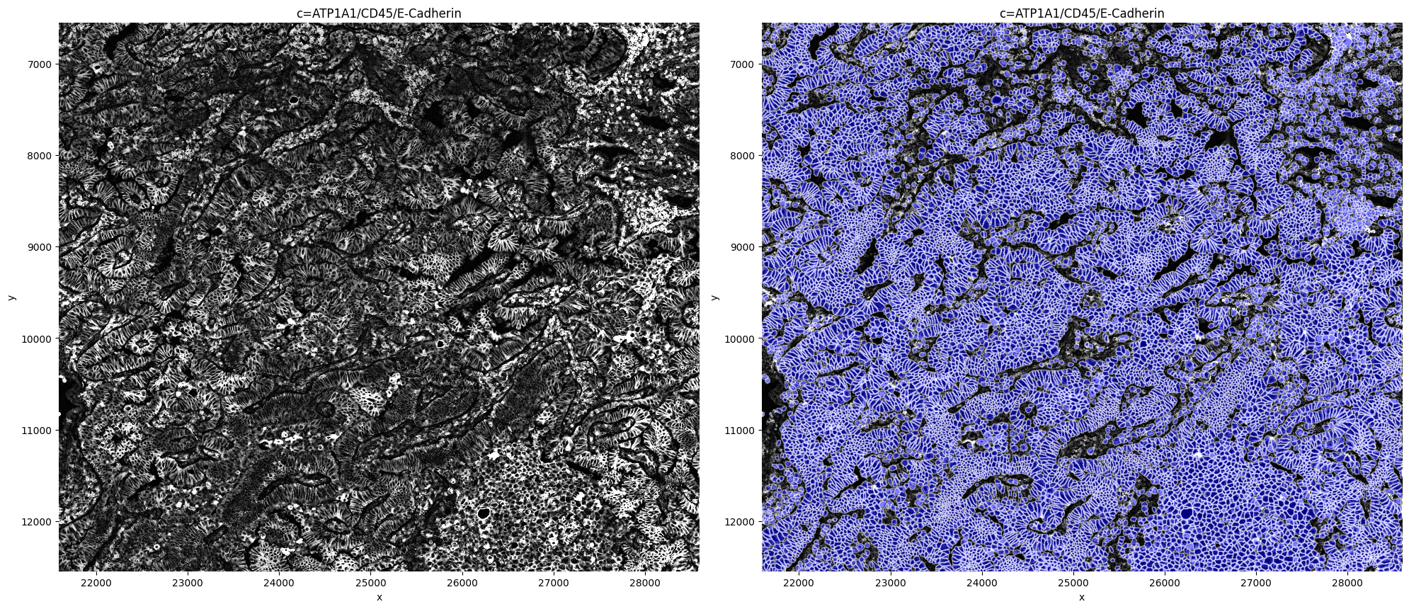 ../../_images/35019b545c8900edd156a7b679bc072de32a5478ea0a2312ec31fab146b19949.png