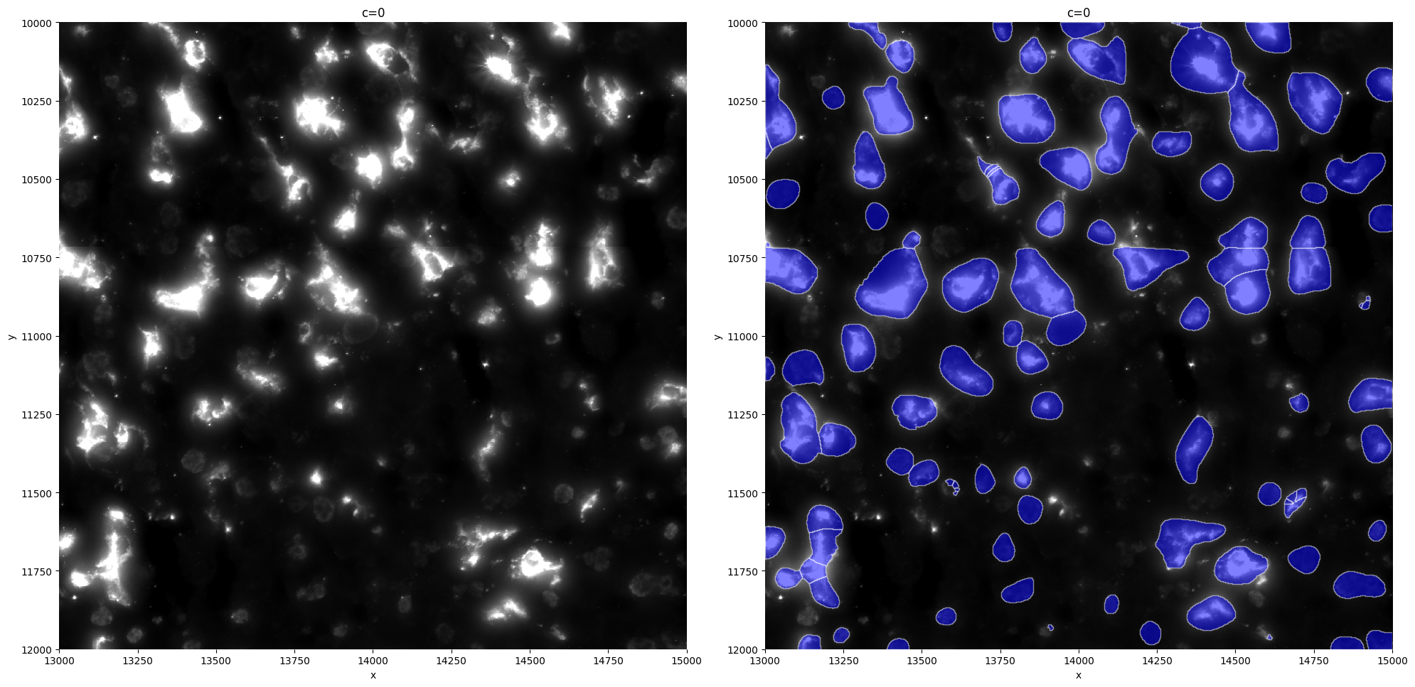 ../../_images/39e305623853fa0e526e31b42fdb3a2a8a8ec59b9d72b387d79b512cf8433c0a.png