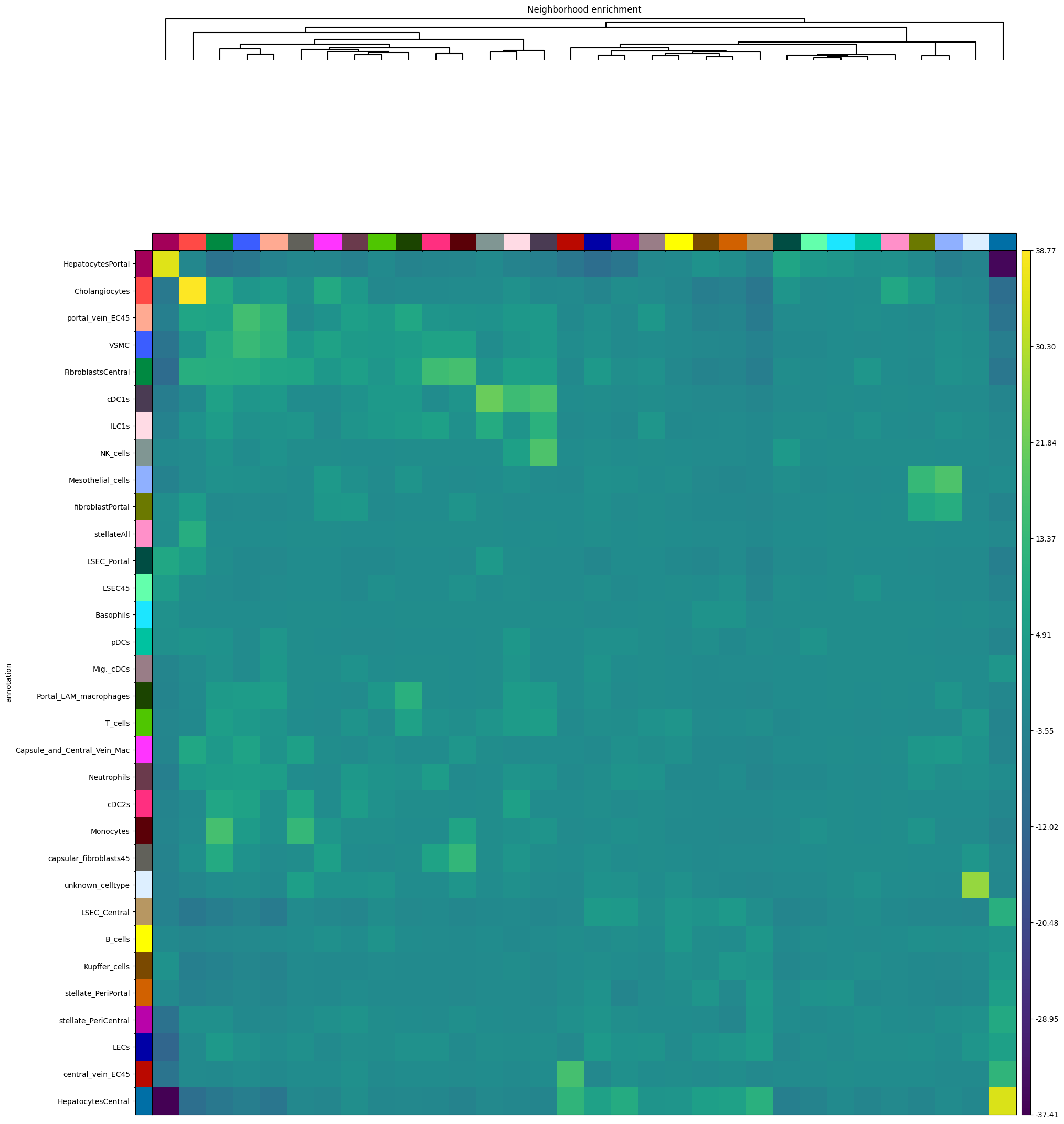 ../../_images/453f05bd93a74d08845238e8e6205c4fe0b017166dd2838ff5ef2c9fa76b64ee.png