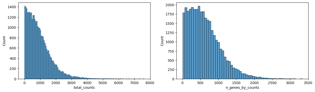 ../../_images/492ddb8913a3edf24621c2c3032f6ea4e8e96eda29585fa9089a6f1cc02f0f7c.png