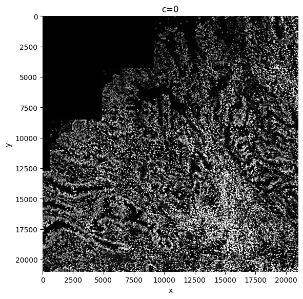 ../../_images/4a3d7081fc32428dccb2c823c5039e8d2ce270b9648c5c910e394e64fe4beb19.png