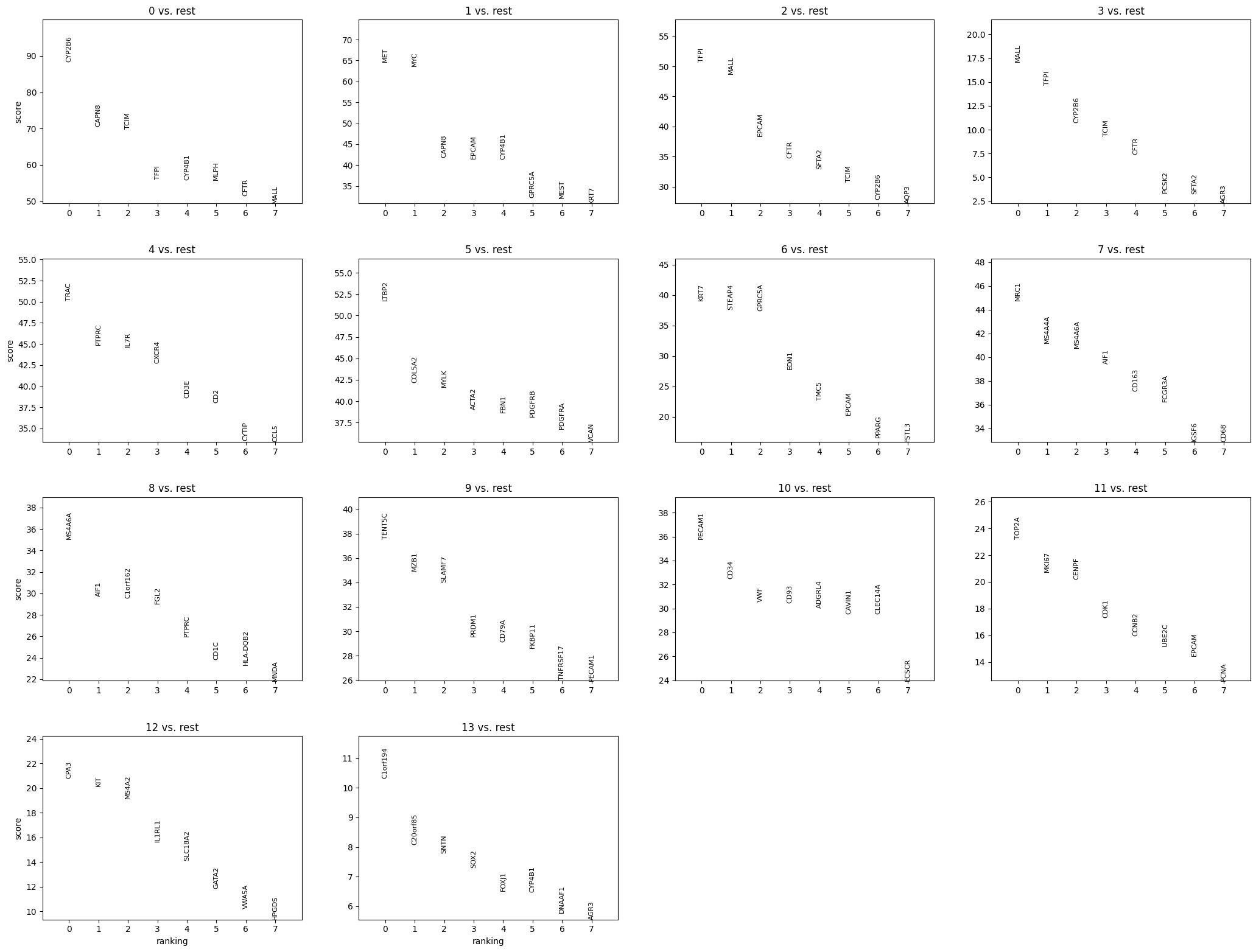 ../../_images/4fdaea7211930a7020a5fc445ec9122c160b852083d0b8c252f8faf81d6f22f8.png