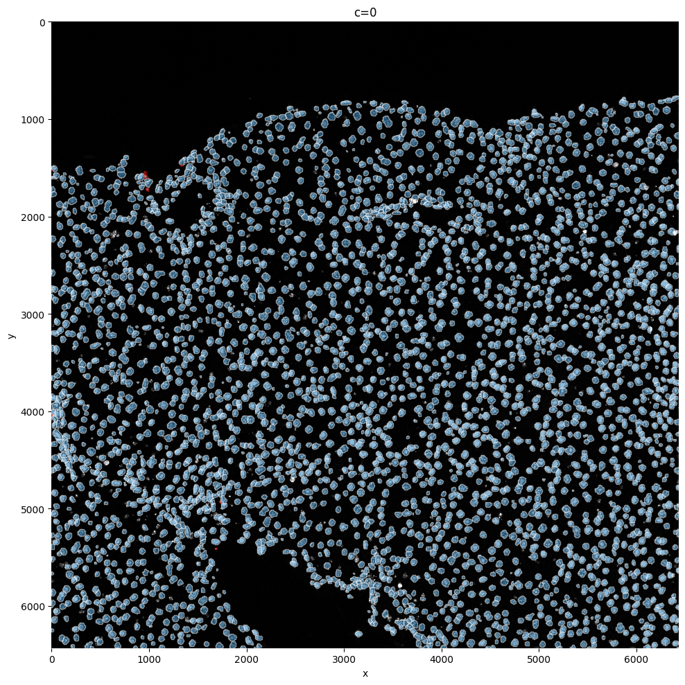 ../../_images/50a7370efa66a6f7fc02f04f242079265976408598bdd7b1e22580bc1ae3acdc.png