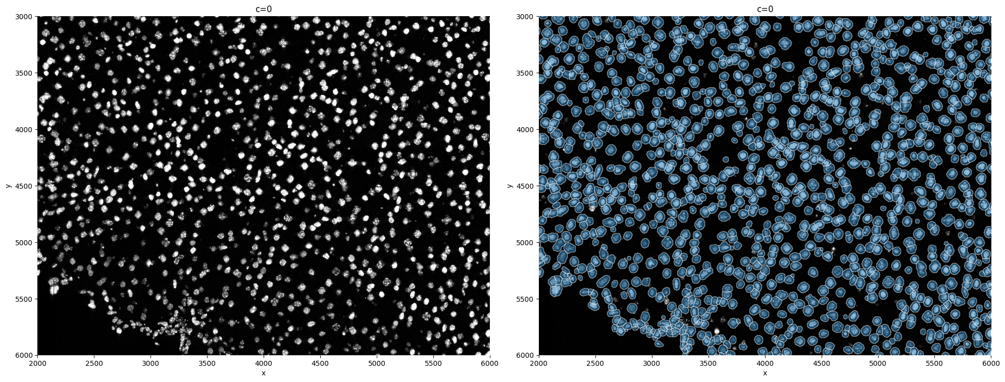 ../../_images/5b5365eae3bddaaae55a29601a3bd7fd4643c78ae2a9cca4ddacf51958d21bc8.png