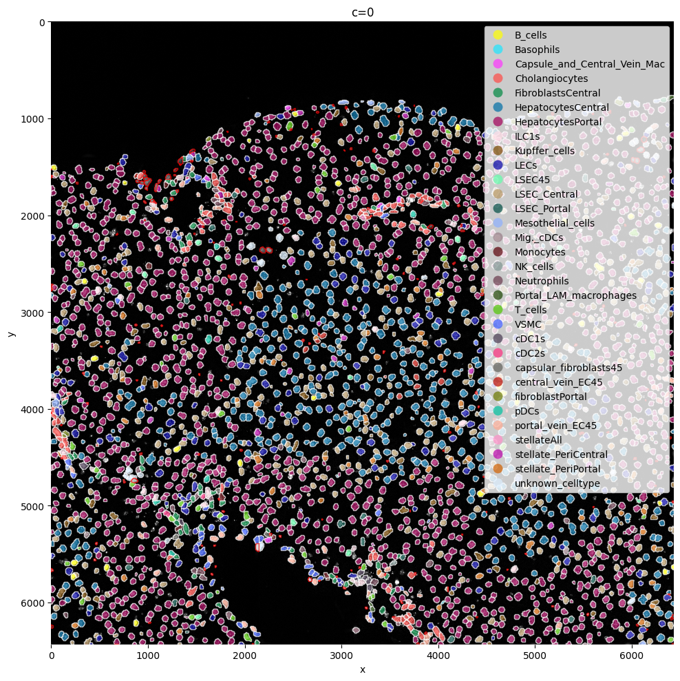 ../../_images/629060589e989012616de034f335f1a4f37b60f3ad1d9e49da655609b8d6cbde.png