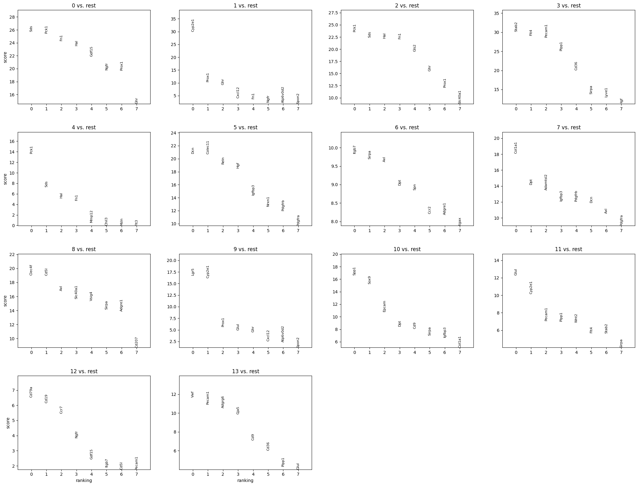 ../../_images/7dafe1324cf769850d6d397622ad0682b34016314c6297feb3f6bed5974825de.png