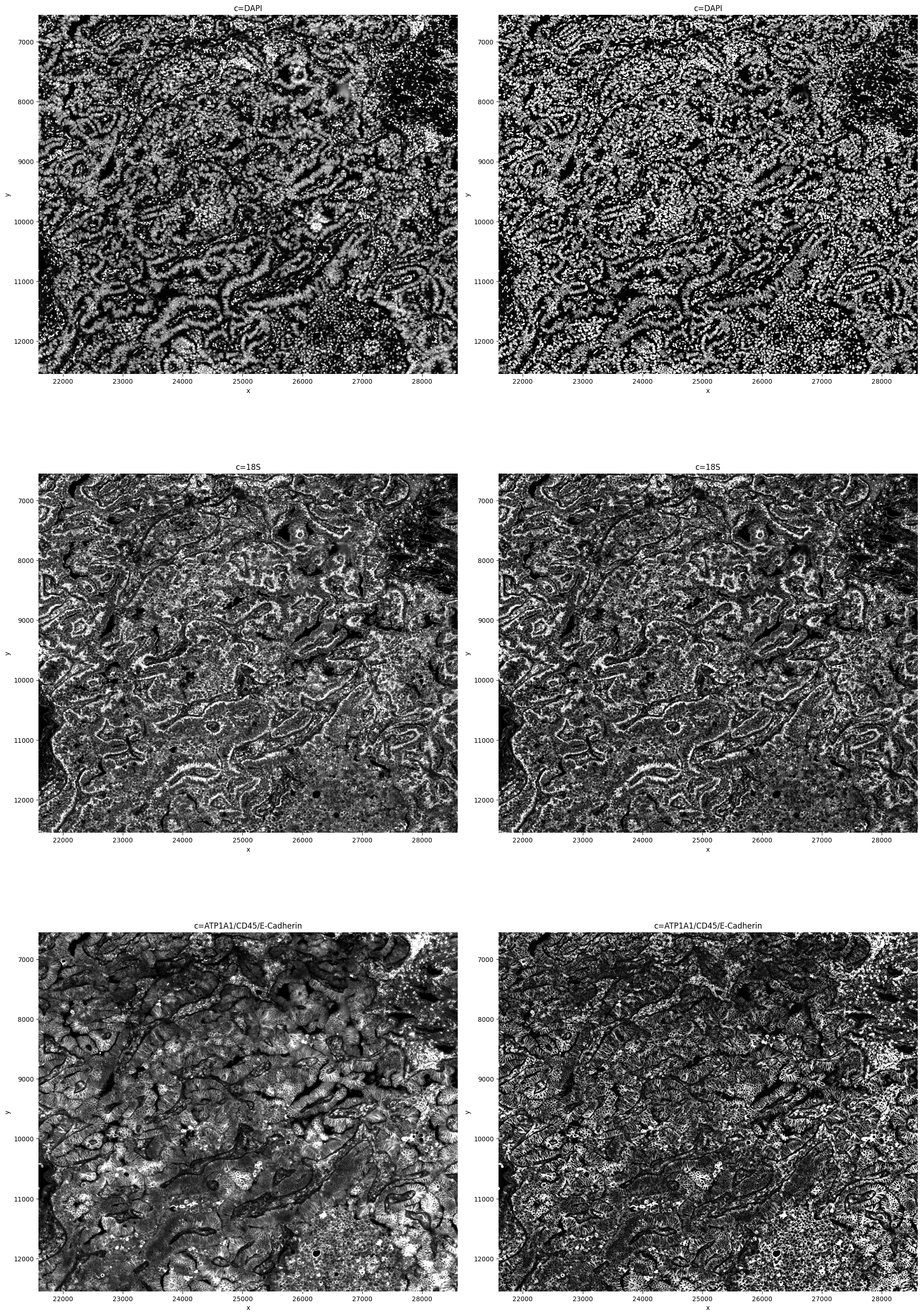 ../../_images/7e68d66b794eee379bc0c1eb746fc9bc27377cc0066459b277994643bd9216bf.png
