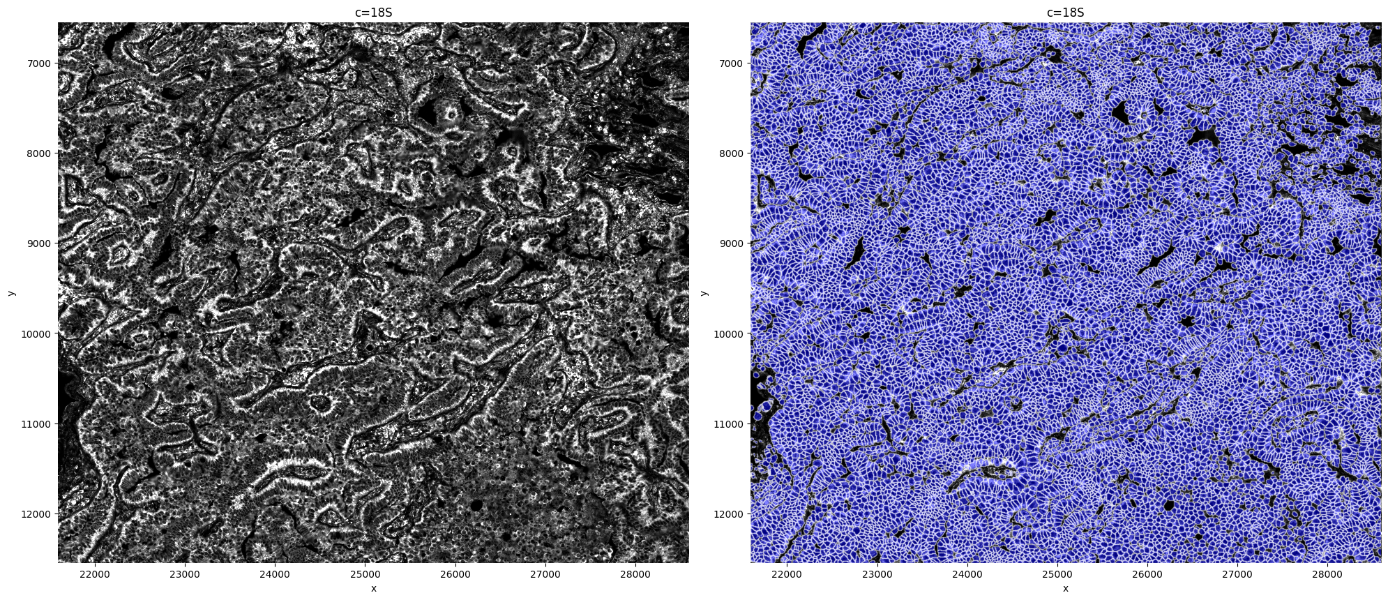 ../../_images/8d08fe102a25a87456fa5e2e4617b818a674469d8edc7de6b602629bf361cbfa.png