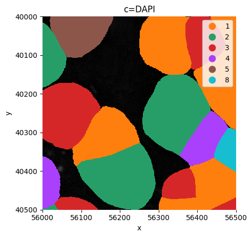 ../../_images/a763bc0c6d583f88baaad63f89a9a8bc05c240dd0fa8cc1aca2621247c91d964.png