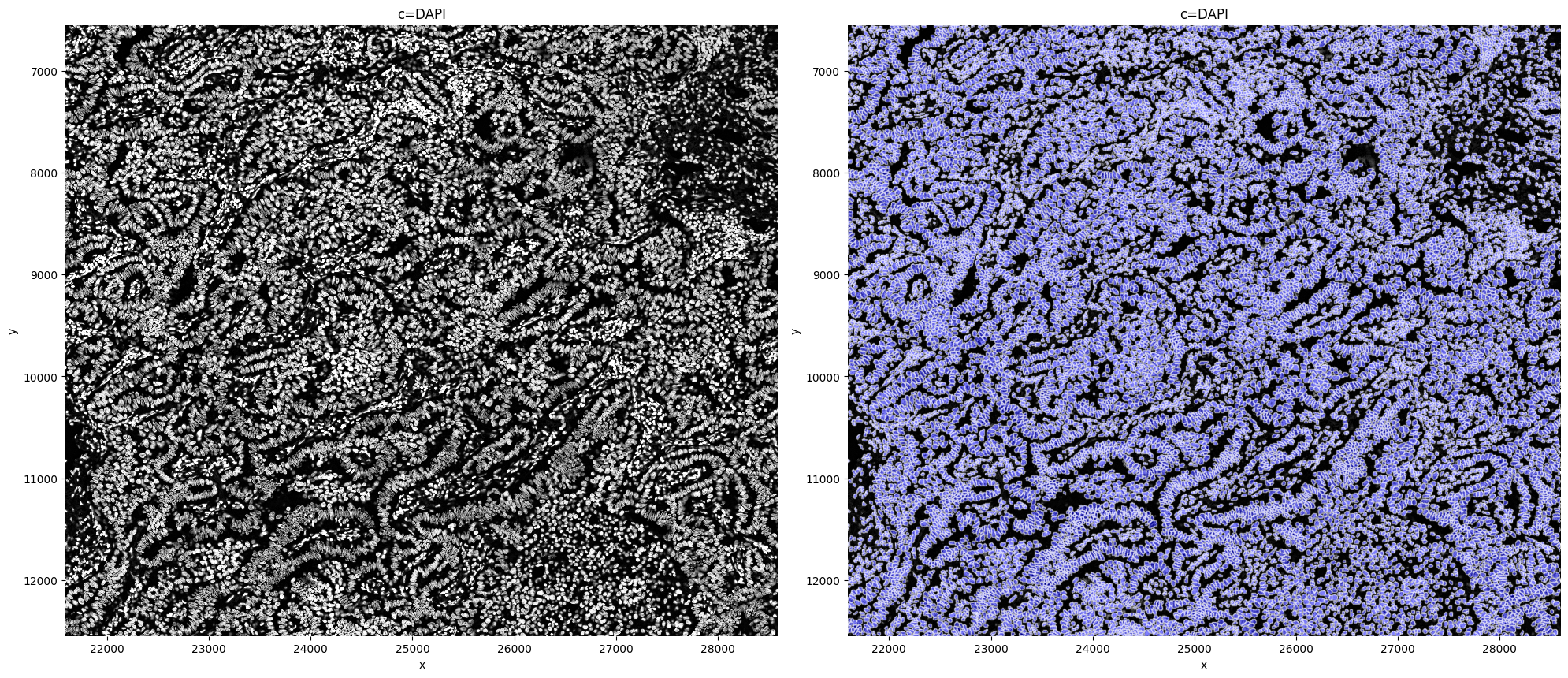 ../../_images/ac877b15b12f151ab2d0ff051e08027f375544c37e2ea341063062baedcbd04c.png