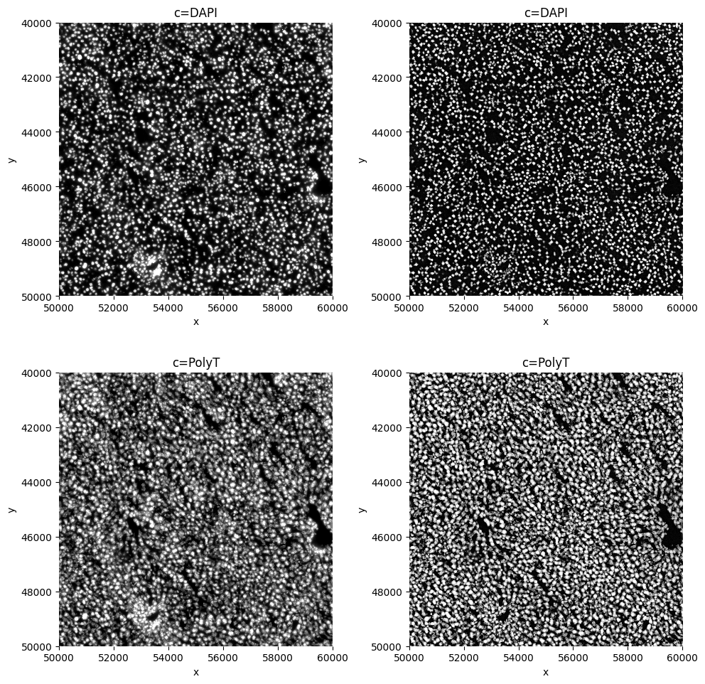 ../../_images/b739d208947607725d6e49d34764cd114ef01f07abf06c3a98180fa9165192df.png