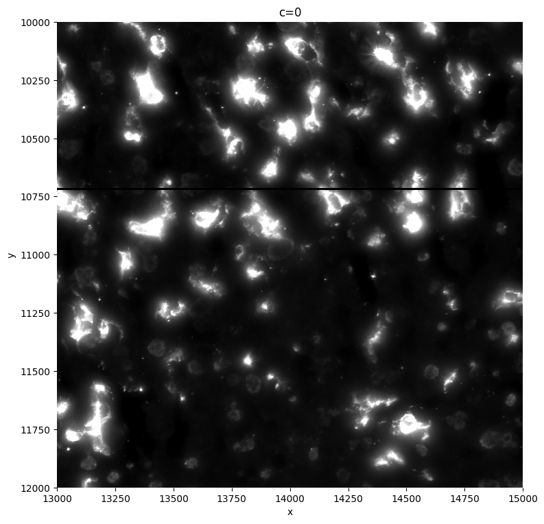 ../../_images/c2fc2e8ccac1472b2a288ef5f55c25eb4dbccfa2878e74525d0d967d63246f2b.png