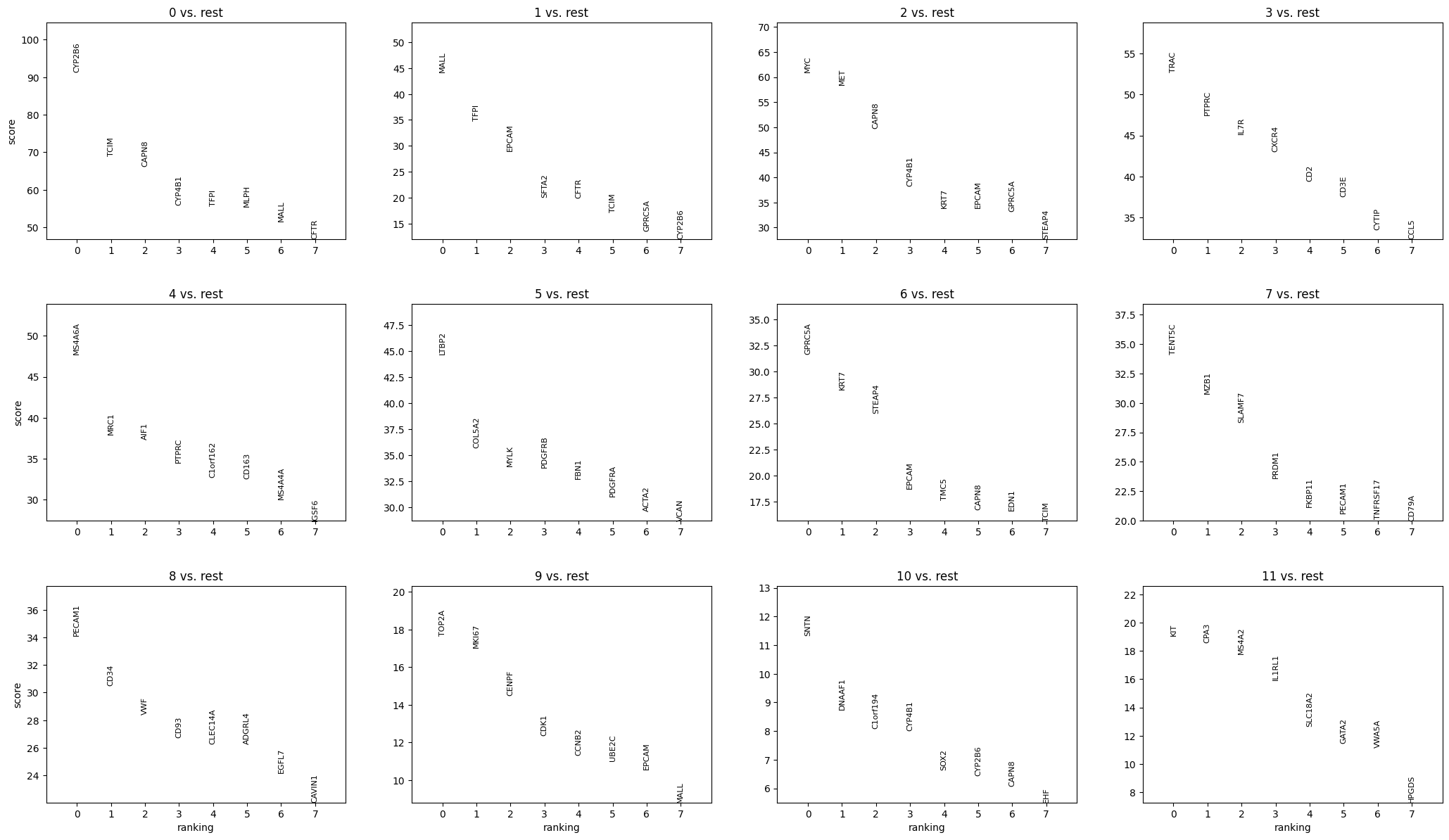 ../../_images/c6df1e1cde6bf7de25386a59116e304bb3ba2026d613122b695978154390a2eb.png