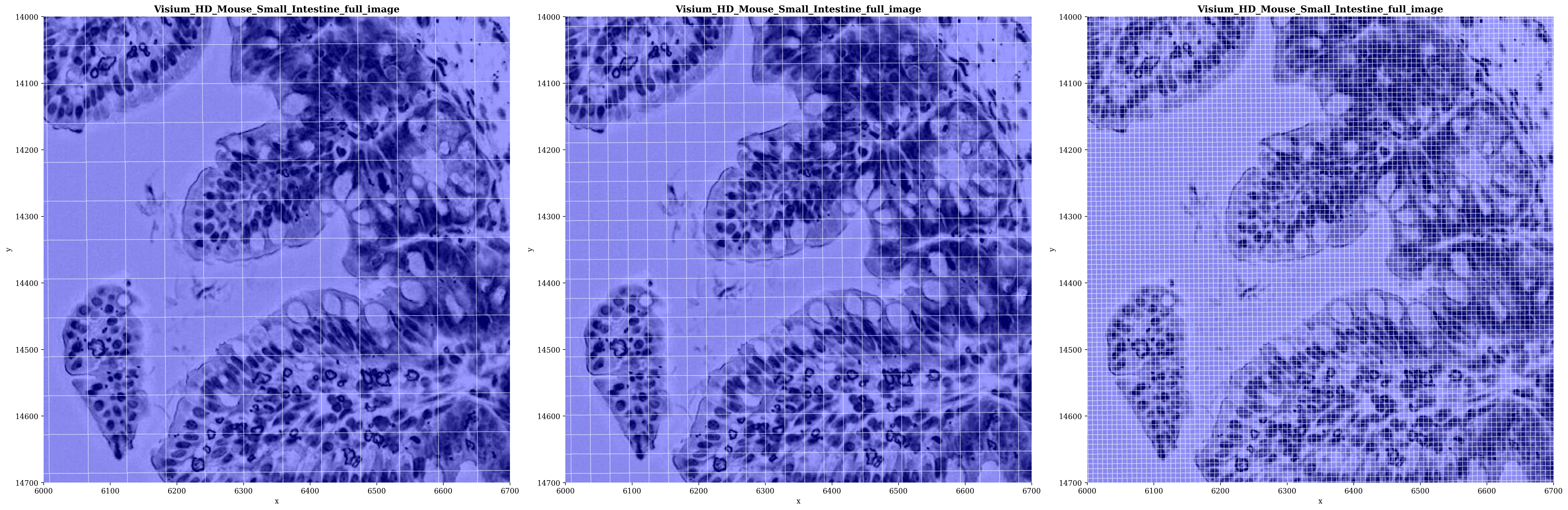 ../../_images/cc7f806249116e59e74e68509d25c7e102ce1d0964c57e5e9c3cb931eeb41aa5.png