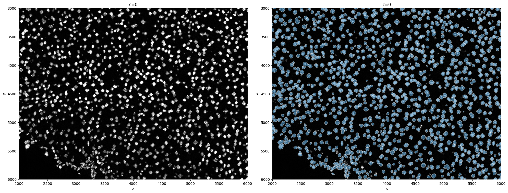 ../../_images/ce6fbd8881c9fb41649d5ad9c4423e34b7eddc6af221ea7e494738cca3a9fafc.png