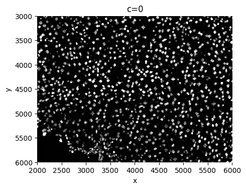 ../../_images/ced04281bf1dfb5c679d733978ce002fcb614766f80792b4d81439a008beaee0.png