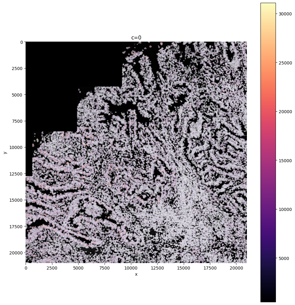 ../../_images/d5e8e858d58ed9b84f8abaafe8fa2998442f2592ef1f4f54defcce240461b65b.png