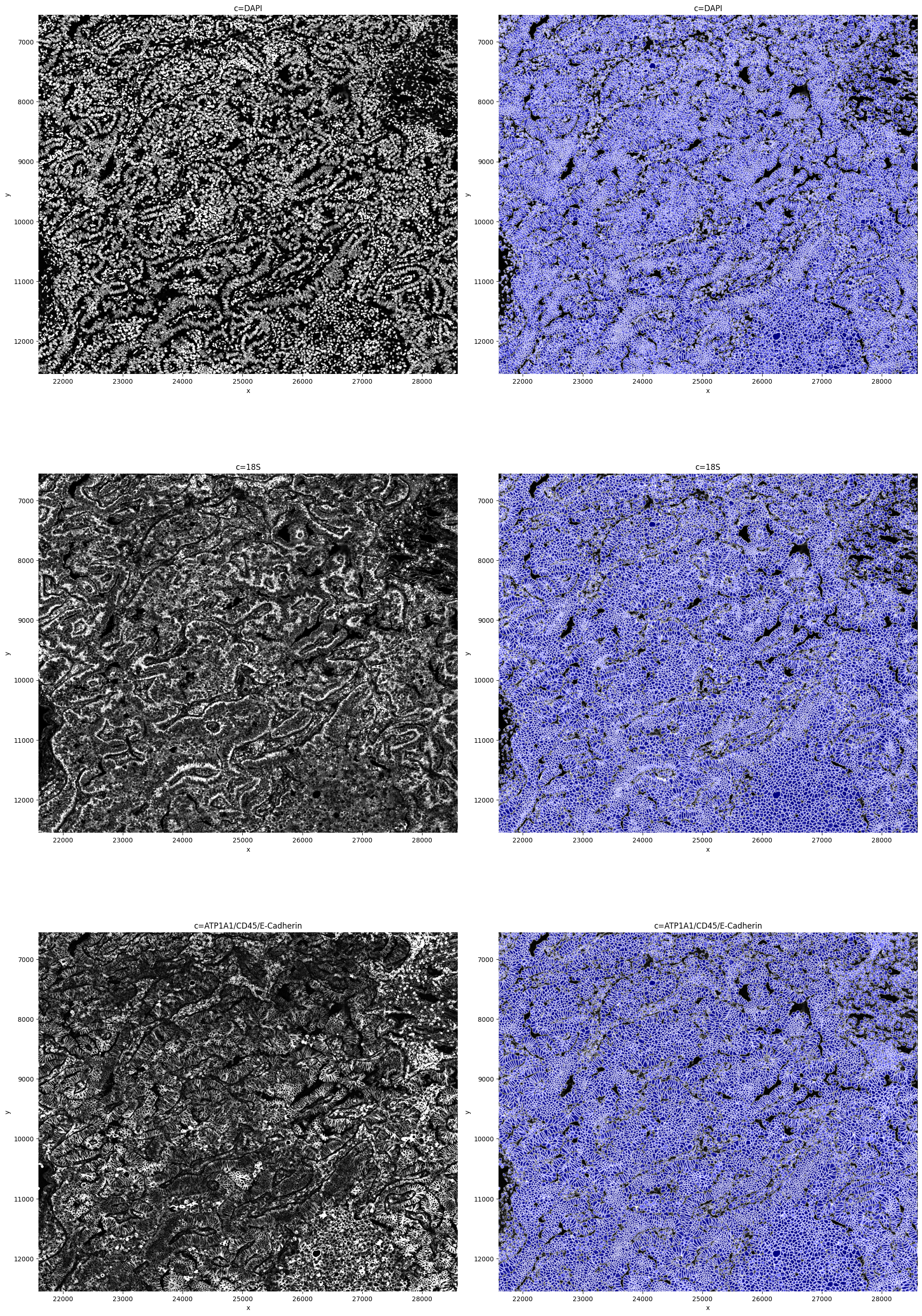 ../../_images/dea601bd7e98d04f3ee29d4aa30f4b967e6f92d47fa4c0f7c618b7e4c870d89a.png