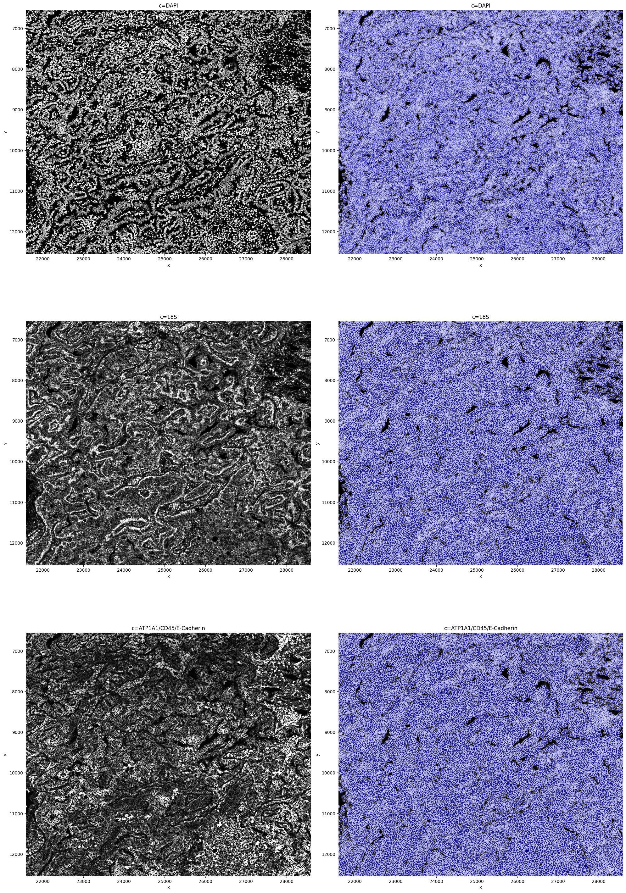 ../../_images/dec1b2d644379c42bebac90e26f05f32945f976e58c7db0c229b4e1939c16d06.png