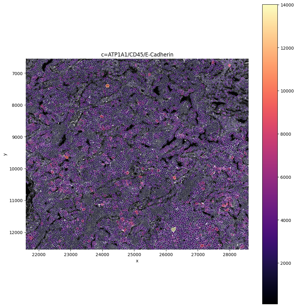 ../../_images/e2f0c9f708138f146cfd9f5ad2b2b88e98d96166d28f6eb1c2648dce2f2a4b1b.png