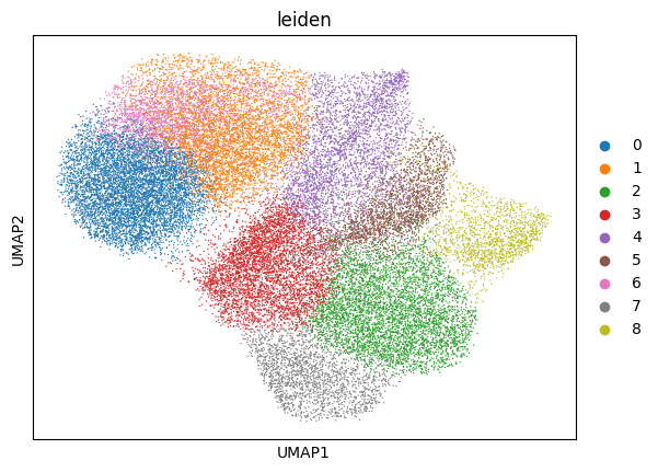 ../../_images/e311514870cff21c49cc52393d65c2e4485fa555bae072058e6ba15f47646b50.png