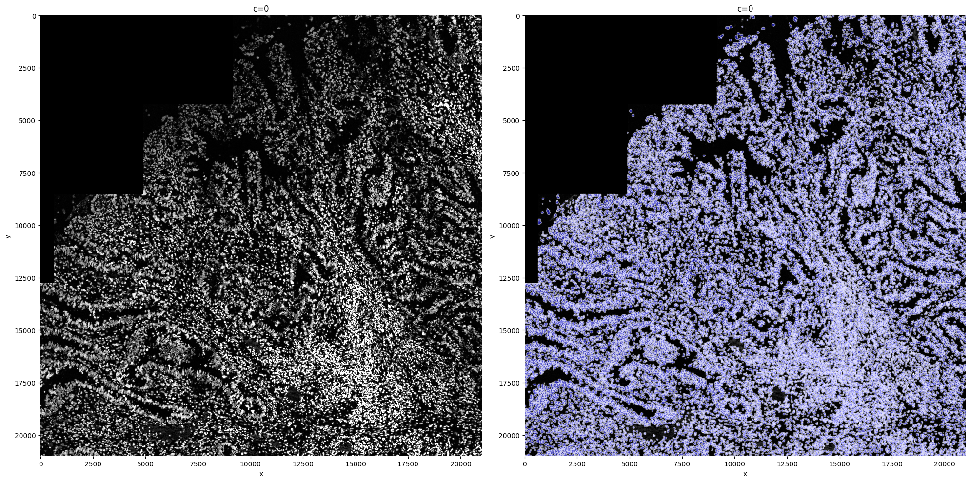 ../../_images/ed0e7511f5de0f338839014bb56c198e8083deec1eeb282381e42f4bb40344dd.png