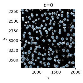 ../../_images/ee6d8b689fea961fe4cd945cebc0f5686a7ce5083498086132d77dd3cb9e90fe.png
