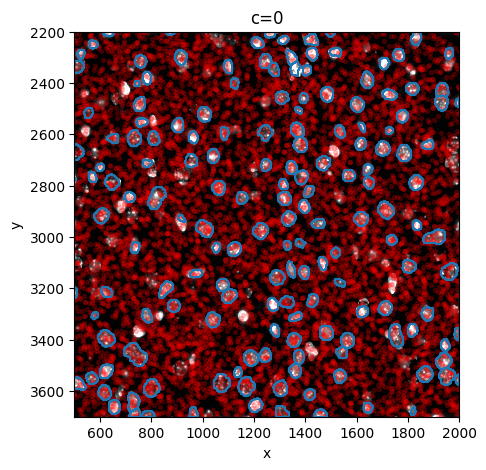 ../../_images/f2cc9a8d04d88118a487bdbe5fc6a111feede034860048aaf926f2a3f3703e81.png
